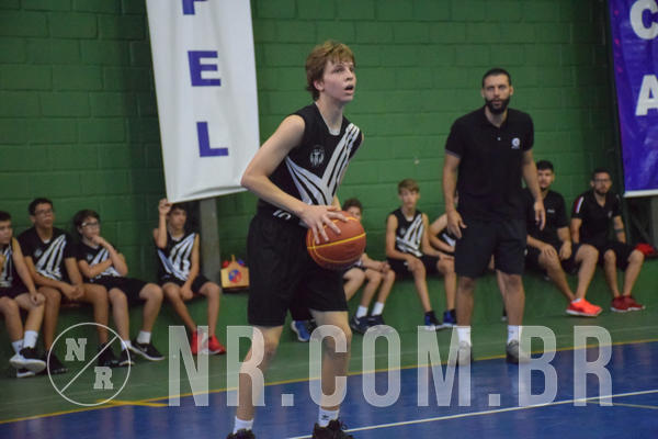 Buy your photos of the eventNR - Little 8 Basketball - 30 a 02/11/19 on Fotop