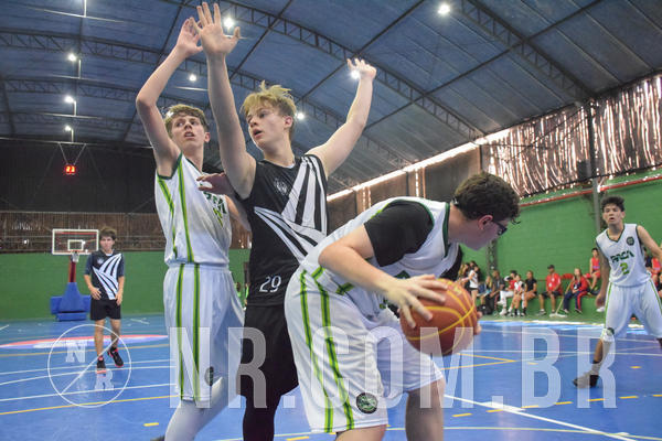 Buy your photos of the eventNR - Little 8 Basketball - 30 a 02/11/19 on Fotop