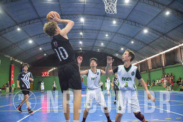 Buy your photos of the eventNR - Little 8 Basketball - 30 a 02/11/19 on Fotop