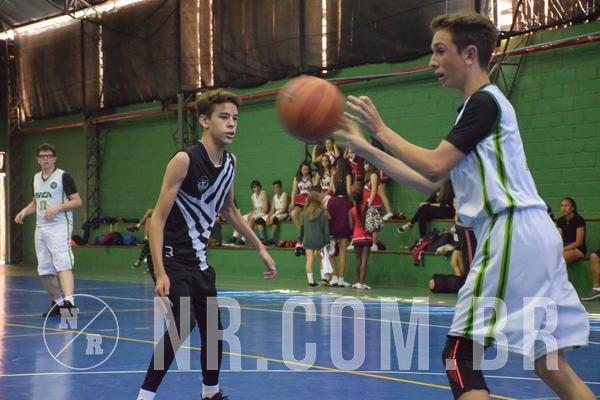Buy your photos of the eventNR - Little 8 Basketball - 30 a 02/11/19 on Fotop