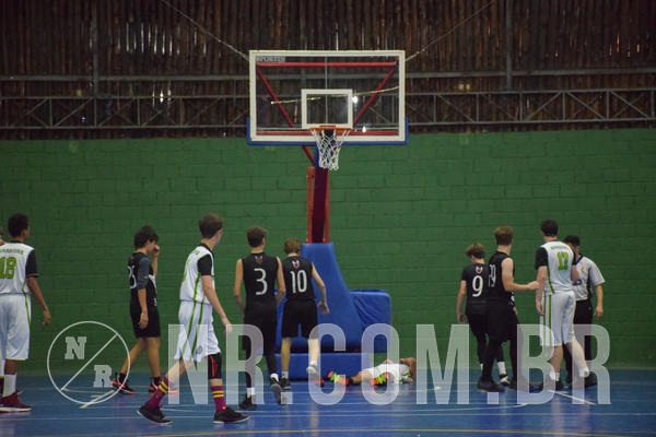 Buy your photos of the eventNR - Little 8 Basketball - 30 a 02/11/19 on Fotop