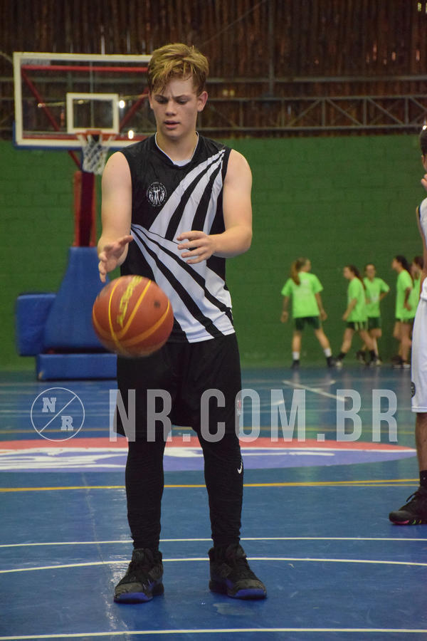 Buy your photos of the eventNR - Little 8 Basketball - 30 a 02/11/19 on Fotop