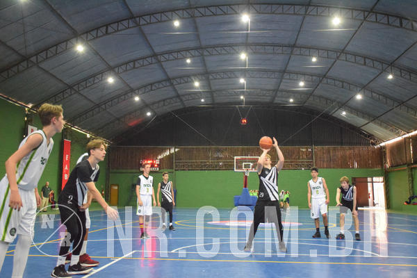 Buy your photos of the eventNR - Little 8 Basketball - 30 a 02/11/19 on Fotop