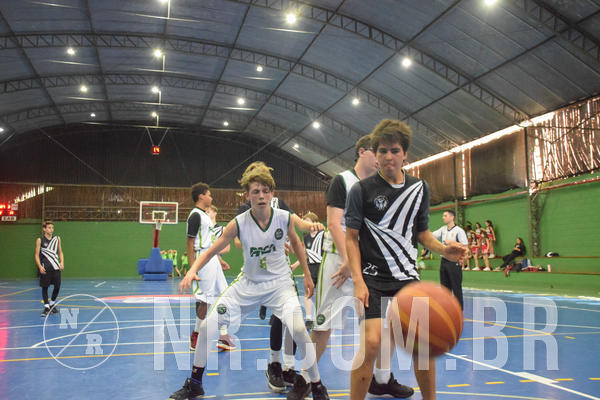 Buy your photos of the eventNR - Little 8 Basketball - 30 a 02/11/19 on Fotop