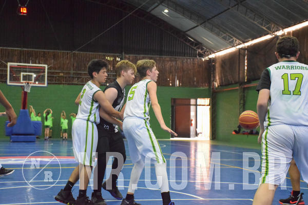 Buy your photos of the eventNR - Little 8 Basketball - 30 a 02/11/19 on Fotop