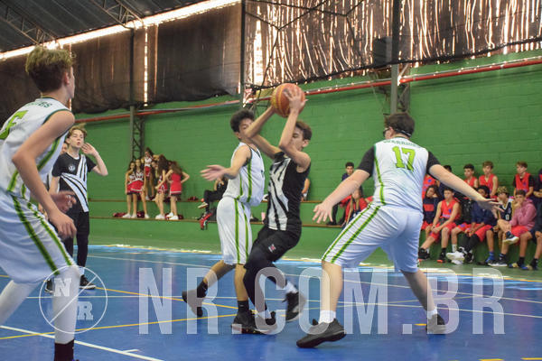 Buy your photos of the eventNR - Little 8 Basketball - 30 a 02/11/19 on Fotop