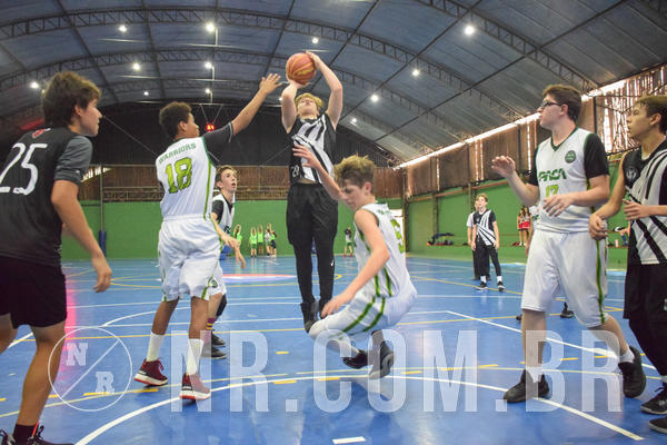 Buy your photos of the eventNR - Little 8 Basketball - 30 a 02/11/19 on Fotop