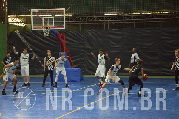 Buy your photos of the eventNR - Little 8 Basketball - 30 a 02/11/19 on Fotop