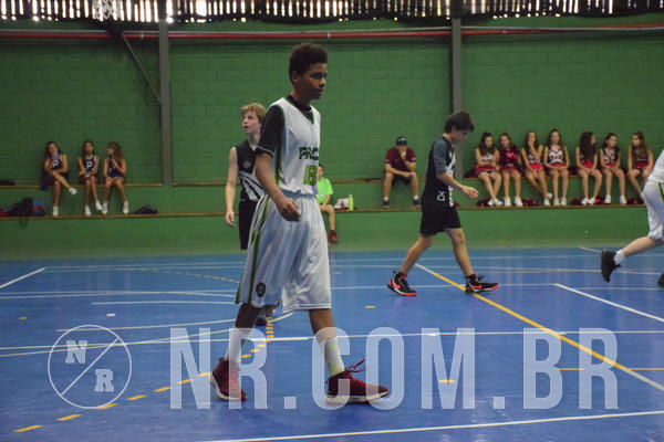 Buy your photos of the eventNR - Little 8 Basketball - 30 a 02/11/19 on Fotop