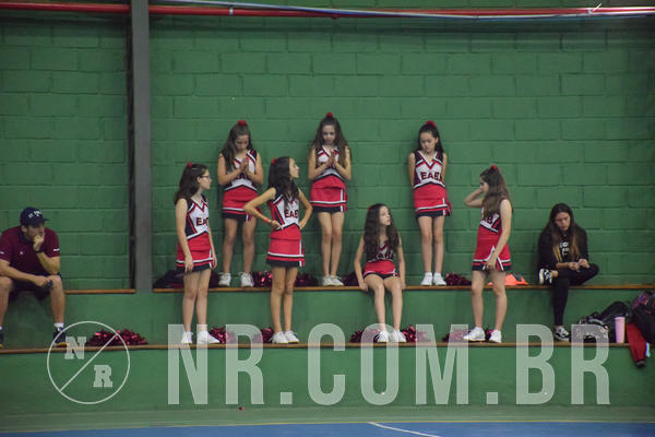 Buy your photos of the eventNR - Little 8 Basketball - 30 a 02/11/19 on Fotop