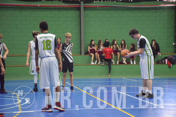 Buy your photos of the eventNR - Little 8 Basketball - 30 a 02/11/19 on Fotop