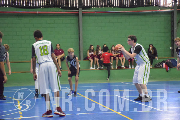 Buy your photos of the eventNR - Little 8 Basketball - 30 a 02/11/19 on Fotop