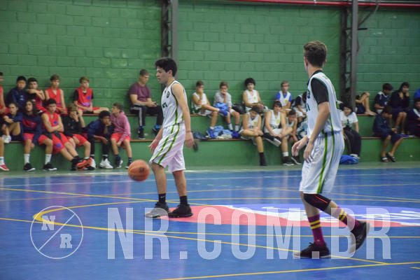 Buy your photos of the eventNR - Little 8 Basketball - 30 a 02/11/19 on Fotop