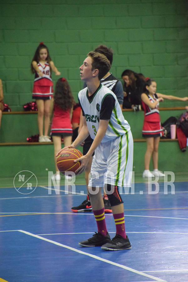 Buy your photos of the eventNR - Little 8 Basketball - 30 a 02/11/19 on Fotop