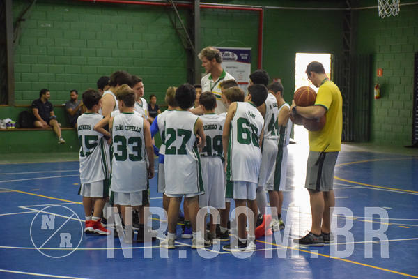 Buy your photos of the eventNR - Little 8 Basketball - 30 a 02/11/19 on Fotop
