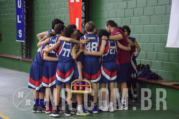 Buy your photos of the eventNR - Little 8 Basketball - 30 a 02/11/19 on Fotop