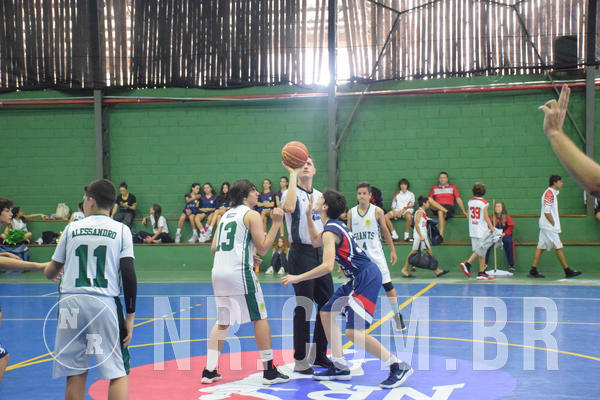 Buy your photos of the eventNR - Little 8 Basketball - 30 a 02/11/19 on Fotop