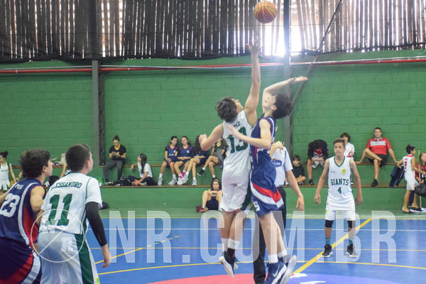 Buy your photos of the eventNR - Little 8 Basketball - 30 a 02/11/19 on Fotop