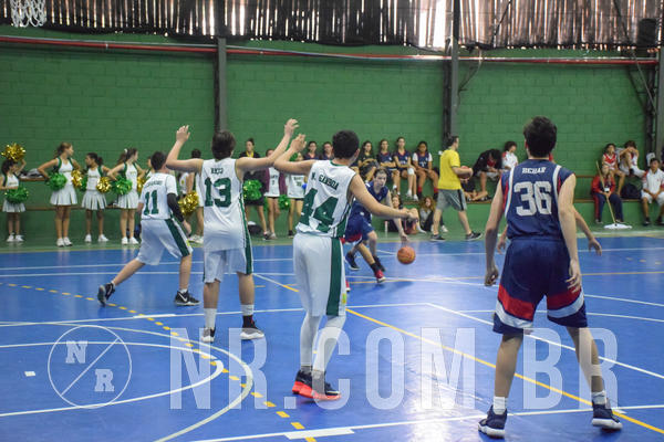 Buy your photos of the eventNR - Little 8 Basketball - 30 a 02/11/19 on Fotop