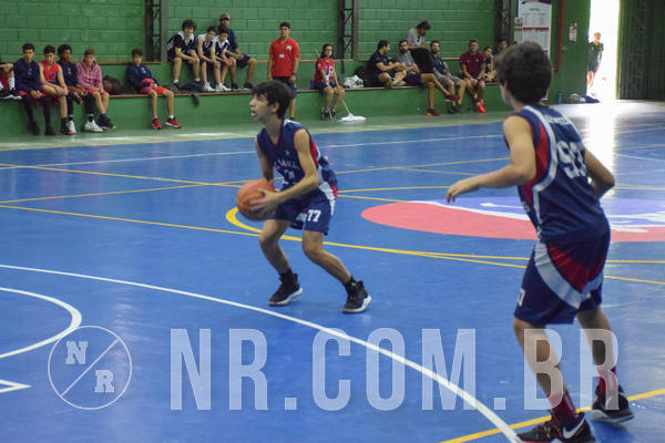 Buy your photos of the eventNR - Little 8 Basketball - 30 a 02/11/19 on Fotop