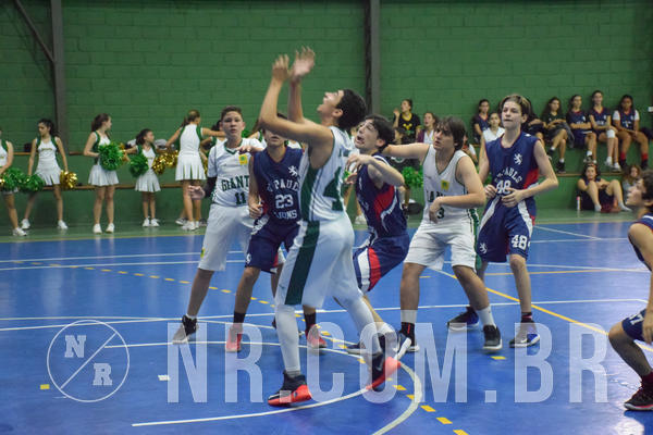 Buy your photos of the eventNR - Little 8 Basketball - 30 a 02/11/19 on Fotop