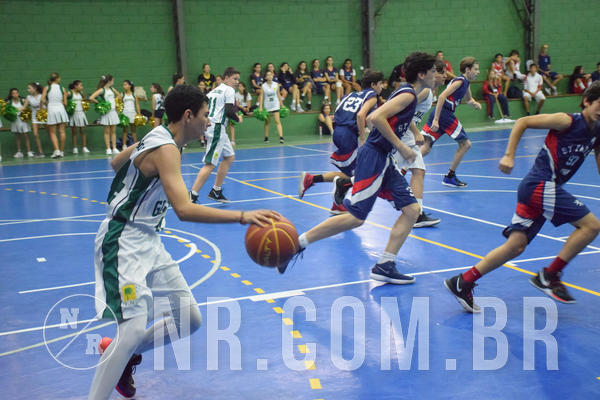 Buy your photos of the eventNR - Little 8 Basketball - 30 a 02/11/19 on Fotop