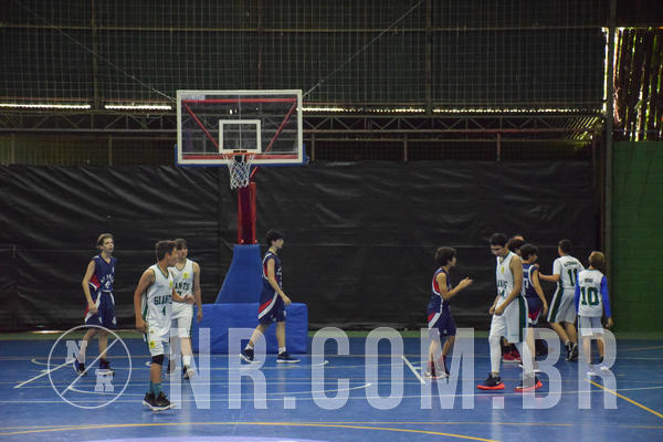 Buy your photos of the eventNR - Little 8 Basketball - 30 a 02/11/19 on Fotop