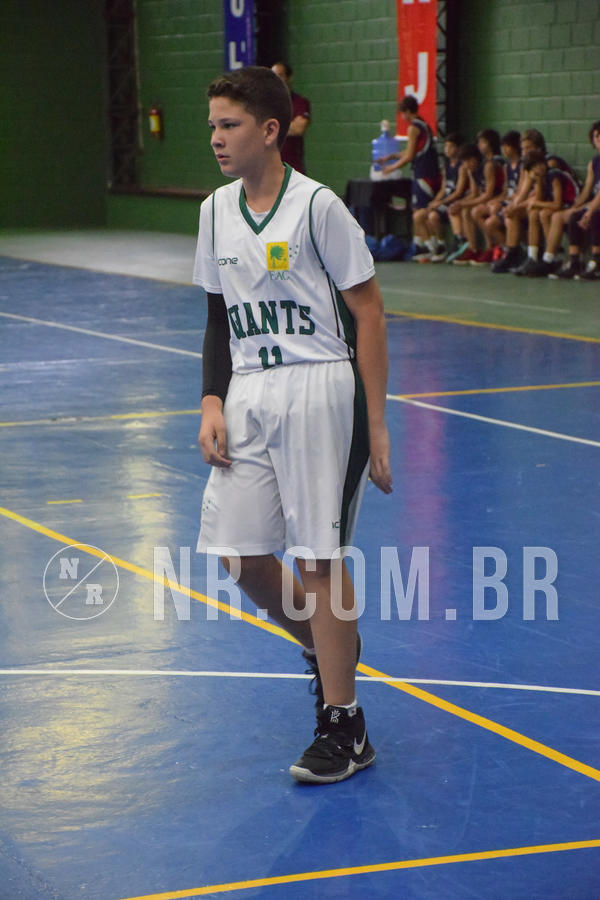 Buy your photos of the eventNR - Little 8 Basketball - 30 a 02/11/19 on Fotop