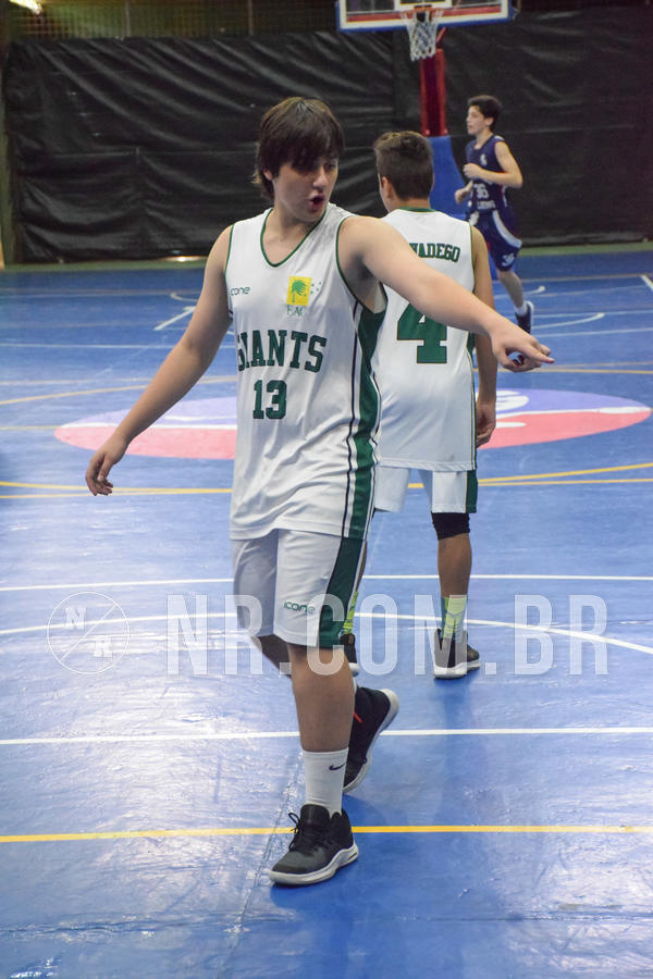 Buy your photos of the eventNR - Little 8 Basketball - 30 a 02/11/19 on Fotop