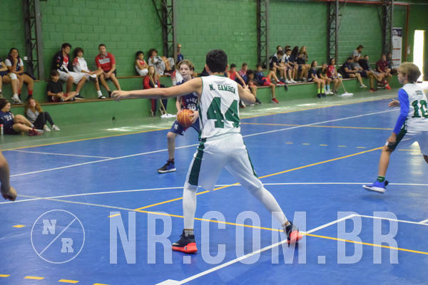 Buy your photos of the eventNR - Little 8 Basketball - 30 a 02/11/19 on Fotop