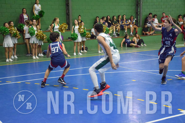 Buy your photos of the eventNR - Little 8 Basketball - 30 a 02/11/19 on Fotop