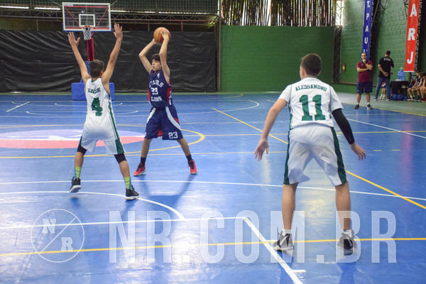 Buy your photos of the eventNR - Little 8 Basketball - 30 a 02/11/19 on Fotop