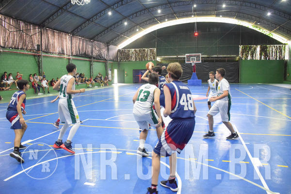 Buy your photos of the eventNR - Little 8 Basketball - 30 a 02/11/19 on Fotop
