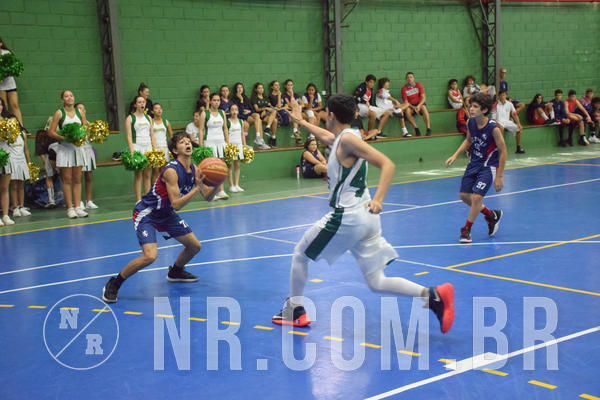 Buy your photos of the eventNR - Little 8 Basketball - 30 a 02/11/19 on Fotop