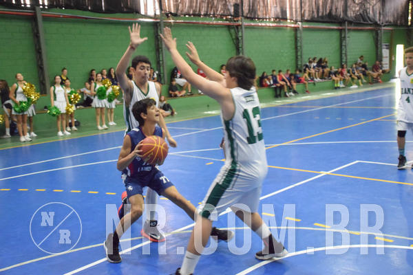 Buy your photos of the eventNR - Little 8 Basketball - 30 a 02/11/19 on Fotop