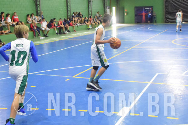 Buy your photos of the eventNR - Little 8 Basketball - 30 a 02/11/19 on Fotop