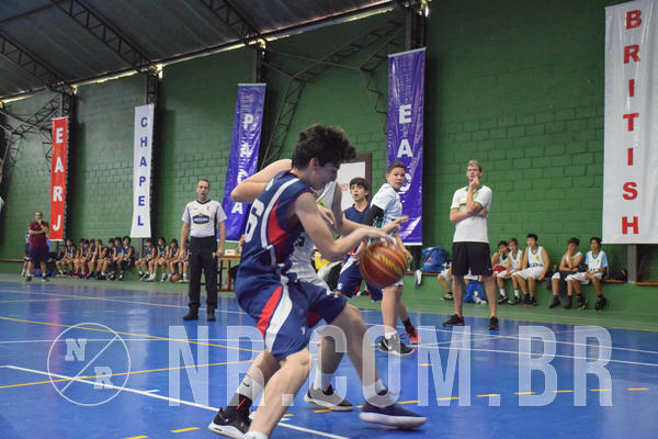 Buy your photos of the eventNR - Little 8 Basketball - 30 a 02/11/19 on Fotop