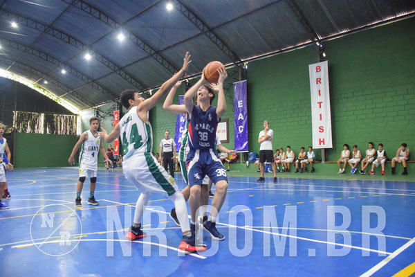 Buy your photos of the eventNR - Little 8 Basketball - 30 a 02/11/19 on Fotop