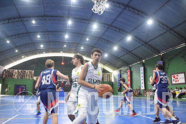 Buy your photos of the eventNR - Little 8 Basketball - 30 a 02/11/19 on Fotop