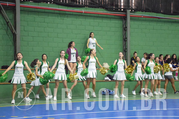 Buy your photos of the eventNR - Little 8 Basketball - 30 a 02/11/19 on Fotop