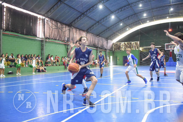 Buy your photos of the eventNR - Little 8 Basketball - 30 a 02/11/19 on Fotop