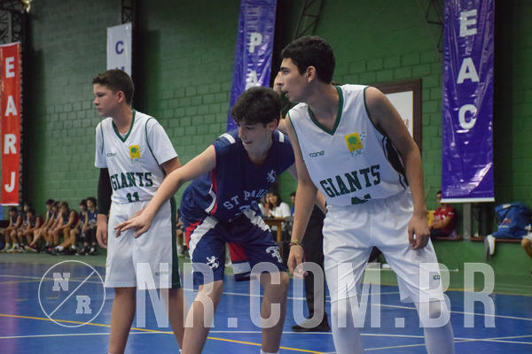 Buy your photos of the eventNR - Little 8 Basketball - 30 a 02/11/19 on Fotop