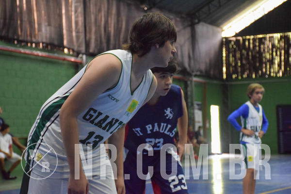 Buy your photos of the eventNR - Little 8 Basketball - 30 a 02/11/19 on Fotop