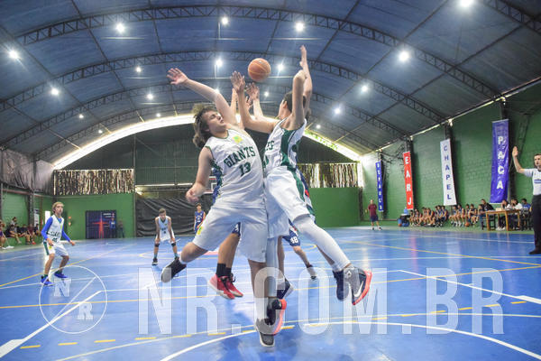 Buy your photos of the eventNR - Little 8 Basketball - 30 a 02/11/19 on Fotop