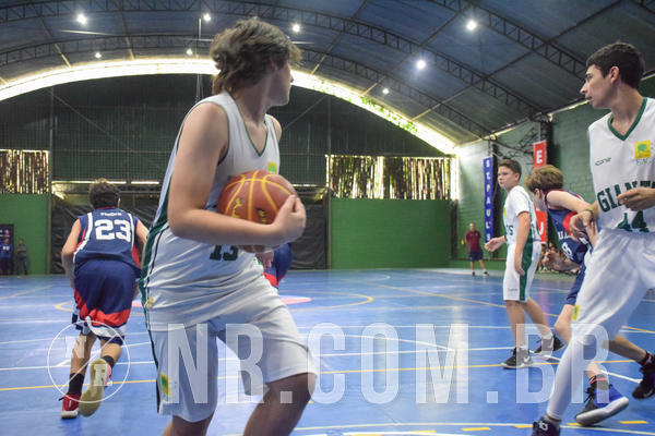 Buy your photos of the eventNR - Little 8 Basketball - 30 a 02/11/19 on Fotop