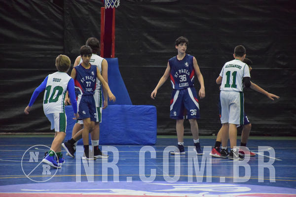 Buy your photos of the eventNR - Little 8 Basketball - 30 a 02/11/19 on Fotop