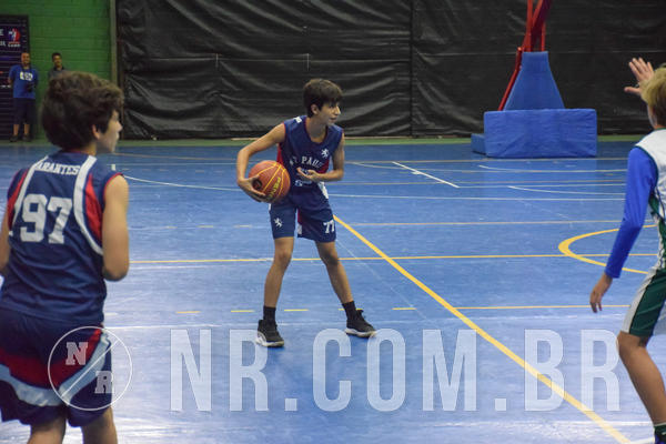 Buy your photos of the eventNR - Little 8 Basketball - 30 a 02/11/19 on Fotop