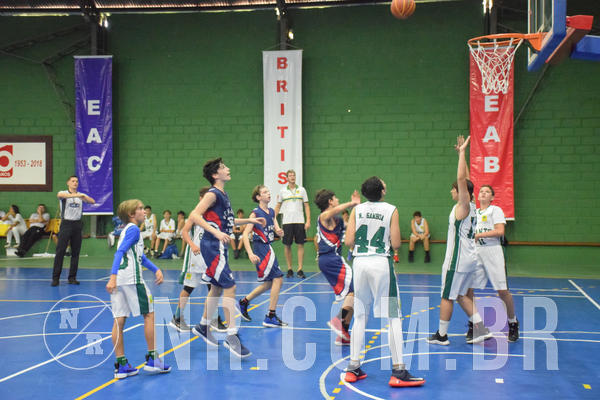 Buy your photos of the eventNR - Little 8 Basketball - 30 a 02/11/19 on Fotop
