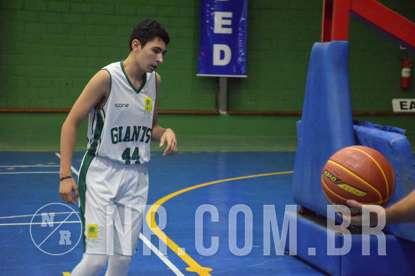 Buy your photos of the eventNR - Little 8 Basketball - 30 a 02/11/19 on Fotop