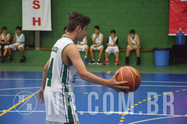 Buy your photos of the eventNR - Little 8 Basketball - 30 a 02/11/19 on Fotop